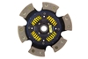 Picture of Clutch Disc - 6 Puck Sprung Hub Race Disc