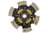 Picture of Clutch Disc - 6 Puck Sprung Hub Race Disc
