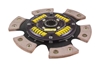 Picture of Clutch Disc - 6 Puck Sprung Hub Race Disc