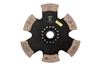 Picture of Clutch Disc - 6 Puck Solid Hub Race Disc