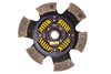 Picture of Clutch Disc - 6 Puck Sprung Hub Race Disc