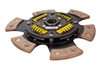Picture of Clutch Disc - 6 Puck Sprung Hub Race Disc
