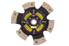 Picture of Clutch Disc - 6 Puck Sprung Hub Race Disc