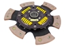 Picture of Clutch Disc - 6 Puck Sprung Hub Race Disc