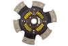 Picture of Clutch Disc - 6 Puck Sprung Hub Race Disc