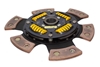 Picture of Clutch Disc - 6 Puck Sprung Hub Race Disc