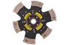 Picture of Clutch Disc - 6 Puck Sprung Hub Race Disc