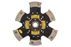 Picture of Clutch Disc - 6 Puck Sprung Hub Race Disc