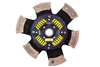 Picture of Clutch Disc - 6 Puck Sprung Hub Race Disc
