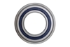 Picture of Clutch Release Bearing