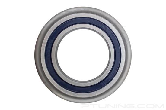 Picture of Clutch Release Bearing