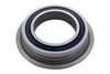Picture of Clutch Release Bearing