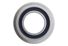 Picture of Clutch Release Bearing