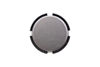 Picture of Clutch Release Bearing