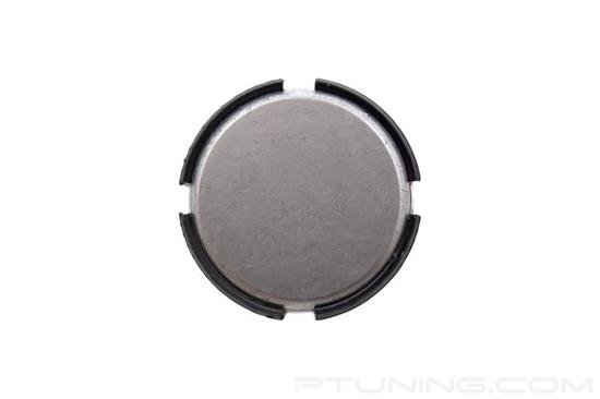 Picture of Clutch Release Bearing