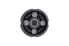 Picture of Clutch Release Bearing
