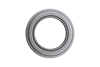 Picture of Clutch Release Bearing
