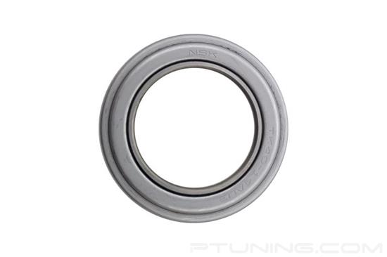 Picture of Clutch Release Bearing