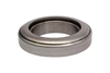 Picture of Clutch Release Bearing