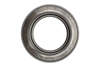 Picture of Clutch Release Bearing