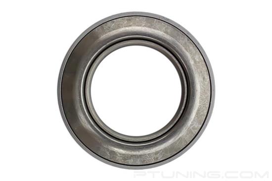 Picture of Clutch Release Bearing