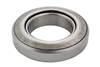 Picture of Clutch Release Bearing