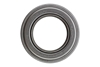 Picture of Clutch Release Bearing