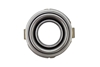 Picture of Clutch Release Bearing