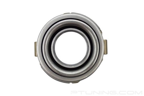 Picture of Clutch Release Bearing
