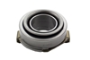 Picture of Clutch Release Bearing