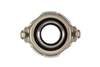 Picture of Clutch Release Bearing