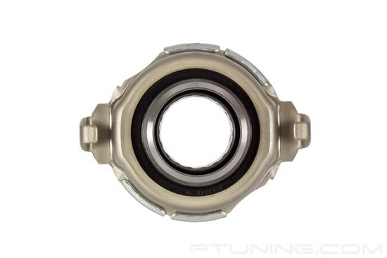 Picture of Clutch Release Bearing