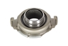 Picture of Clutch Release Bearing