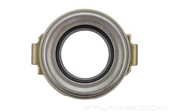 Picture of Clutch Release Bearing