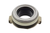 Picture of Clutch Release Bearing