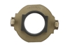 Picture of Clutch Release Bearing