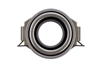 Picture of Clutch Release Bearing