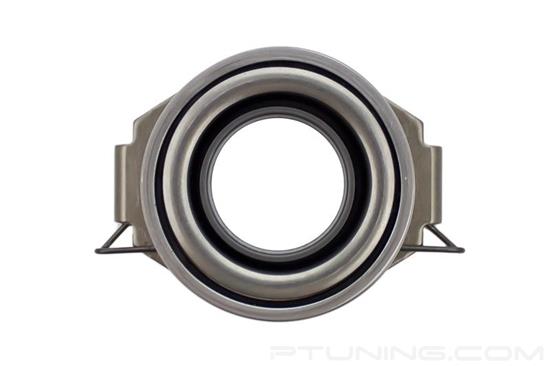 Picture of Clutch Release Bearing
