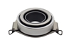 Picture of Clutch Release Bearing