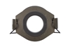 Picture of Clutch Release Bearing
