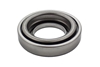 Picture of Clutch Release Bearing