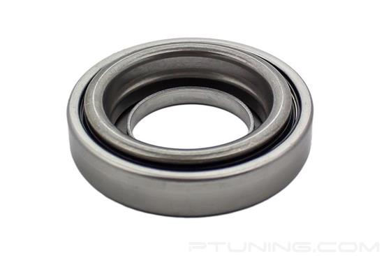 Picture of Clutch Release Bearing