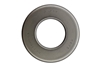 Picture of Clutch Release Bearing