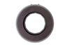 Picture of Clutch Release Bearing