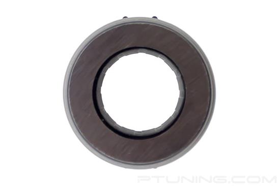Picture of Clutch Release Bearing