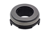 Picture of Clutch Release Bearing
