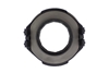Picture of Clutch Release Bearing