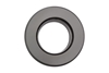 Picture of Clutch Release Bearing