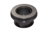 Picture of Clutch Release Bearing