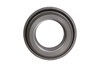 Picture of Clutch Release Bearing